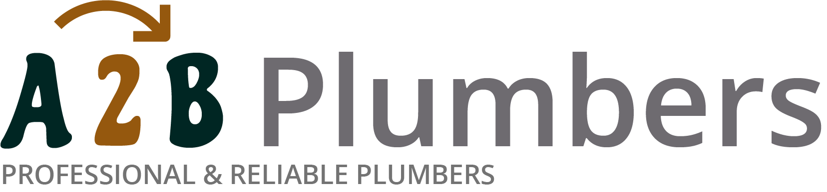 If you need a boiler installed, a radiator repaired or a leaking tap fixed, call us now - we provide services for properties in Ealing and the local area.